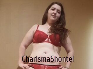 CharismaShontel