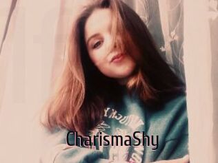 CharismaShy