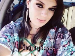 CharityRosee