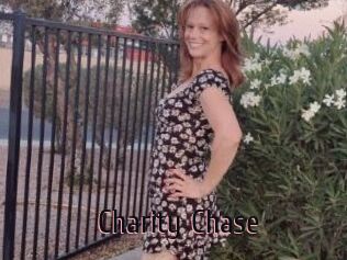 Charity_Chase