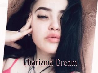 Charizma_Dream