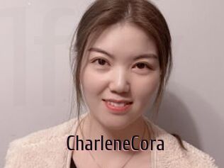 CharleneCora