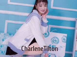 CharleneTilton