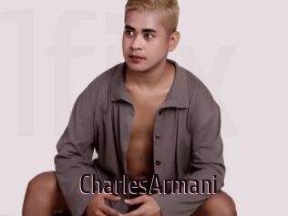 CharlesArmani