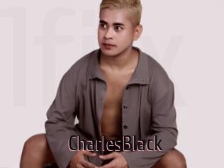 CharlesBlack