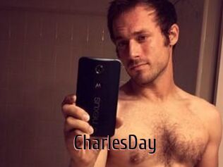 Charles_Day