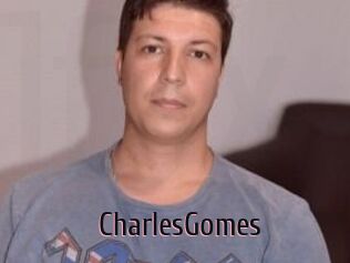 CharlesGomes