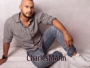 CharlesMarin