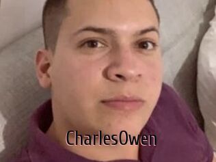 CharlesOwen