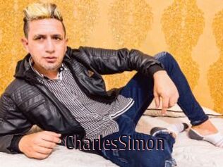 CharlesSimon