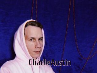 CharlieAustin