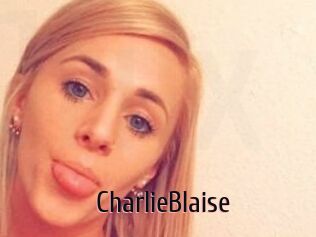 Charlie_Blaise
