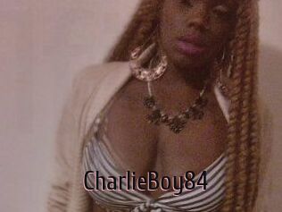 CharlieBoy84