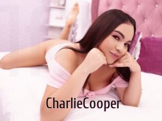 CharlieCooper