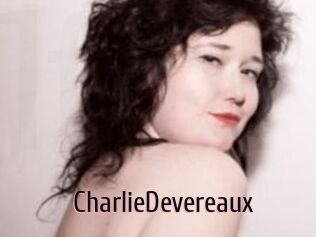 CharlieDevereaux