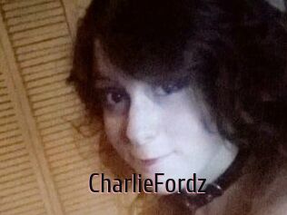 Charlie_Fordz