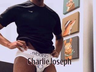 Charlie_Joseph