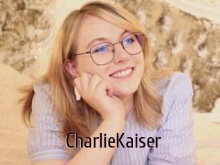 CharlieKaiser