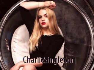 CharlieSingleton