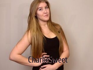CharlieSweet