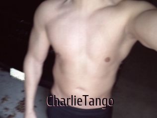 CharlieTango 1 film x