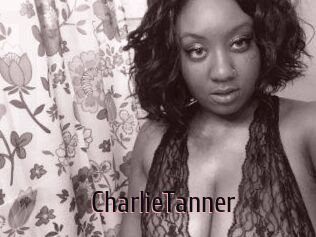 Charlie_Tanner