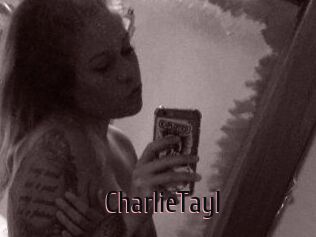 Charlie_Tayl