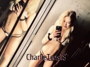 CharlieTens18