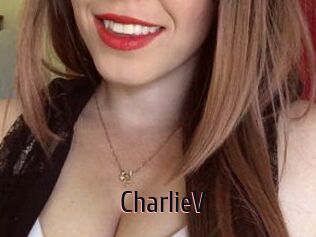 CharlieV