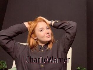 CharlieWarner