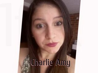 Charlie_Amy