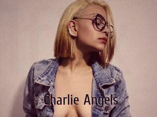 Charlie_Angels