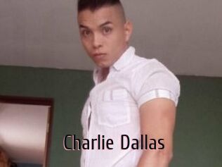 Charlie_Dallas