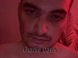 Charlie_Davis