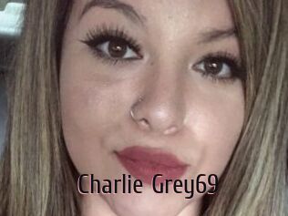 Charlie_Grey69
