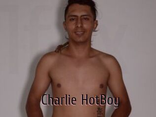 Charlie_HotBoy