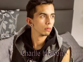 Charlie_Maison