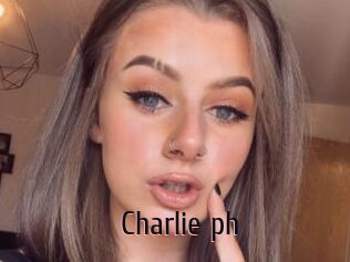 Charlie_ph