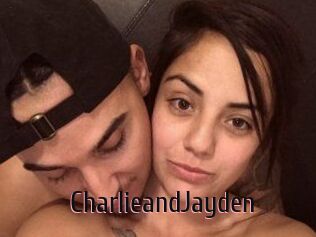 Charlie_and_Jayden