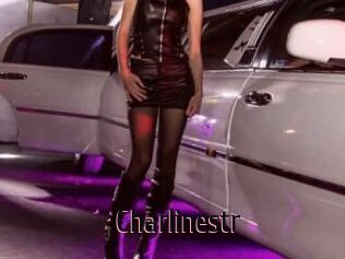 Charlinestr