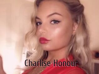 Charlise_Honour