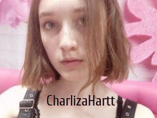 CharlizaHartt