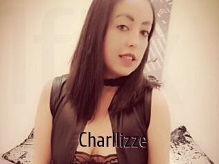 Charllizze