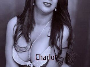 Charlot