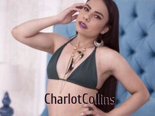 CharlotCollins