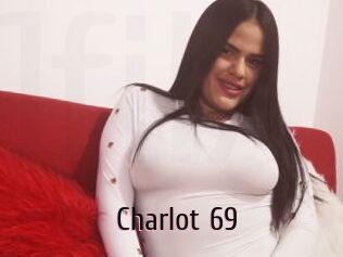 Charlot_69