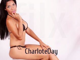 CharloteDay