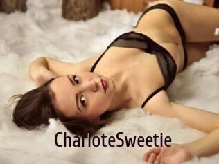 CharloteSweetie