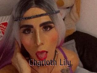 Charloth_Lily