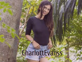 CharlottEvanss